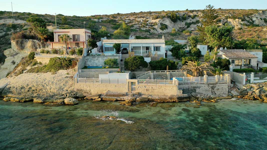 Villa-Celeste-Drone